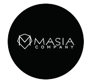Masia Company